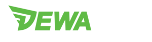 DEWABET - Platform Parlay Bola Online dengan Prediksi Terbaru